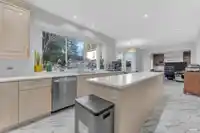 6835 HEATHER STREET - thumbnail 1