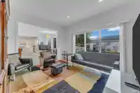 6835 HEATHER STREET - thumbnail 2