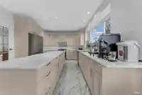 6835 HEATHER STREET - thumbnail 11