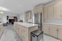 6835 HEATHER STREET - thumbnail 12