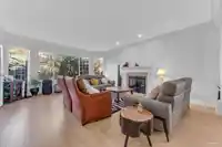 6835 HEATHER STREET - thumbnail 13