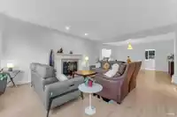 6835 HEATHER STREET - thumbnail 14