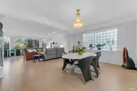6835 HEATHER STREET - thumbnail 15