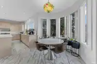 6835 HEATHER STREET - thumbnail 18