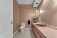 6835 HEATHER STREET - thumbnail 19
