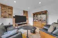 6835 HEATHER STREET - thumbnail 20