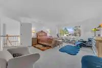 6835 HEATHER STREET - thumbnail 26