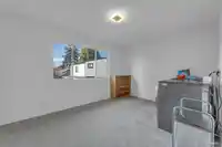 6835 HEATHER STREET - thumbnail 28