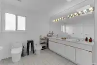 6835 HEATHER STREET - thumbnail 29
