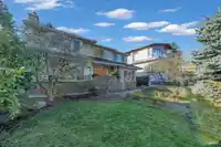 6835 HEATHER STREET - thumbnail 32