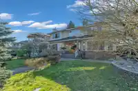 6835 HEATHER STREET - thumbnail 33