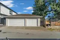 6835 HEATHER STREET - thumbnail 34