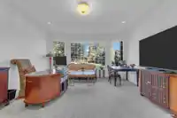 6835 HEATHER STREET - thumbnail 6