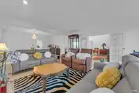 6835 HEATHER STREET - thumbnail 9