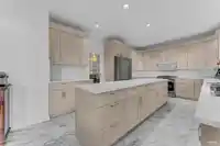 6835 HEATHER STREET - thumbnail 10