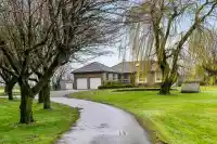 41312 NICOMEN ISLAND TRUNK ROAD - thumbnail 1