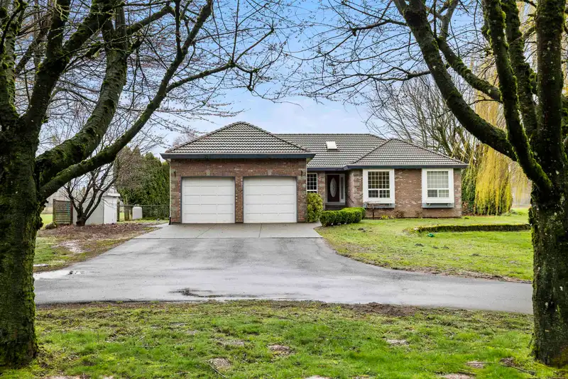 41312 NICOMEN ISLAND TRUNK ROAD - photo 4 of 40