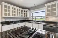 41312 NICOMEN ISLAND TRUNK ROAD - thumbnail 9