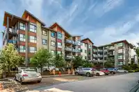 312 7809 209 STREET - thumbnail 2