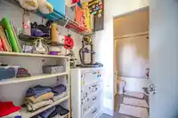 312 7809 209 STREET - thumbnail 13