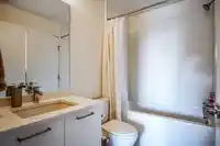 312 7809 209 STREET - thumbnail 14