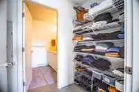 312 7809 209 STREET - thumbnail 10