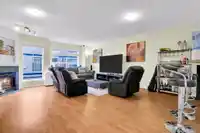 503 9118 149 STREET - thumbnail 1
