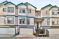 503 9118 149 STREET - thumbnail 2