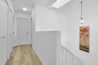 503 9118 149 STREET - thumbnail 12