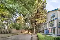 503 9118 149 STREET - thumbnail 20