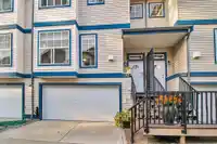 503 9118 149 STREET - thumbnail 3