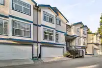 503 9118 149 STREET - thumbnail 21