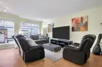 503 9118 149 STREET - thumbnail 8