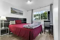 503 9118 149 STREET - thumbnail 10