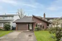 11200 MELLIS DRIVE - thumbnail 1