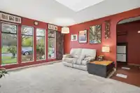 11200 MELLIS DRIVE - thumbnail 2