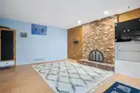 11200 MELLIS DRIVE - thumbnail 11