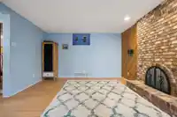 11200 MELLIS DRIVE - thumbnail 12