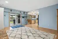11200 MELLIS DRIVE - thumbnail 13