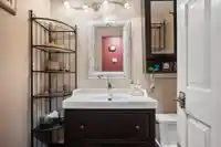 11200 MELLIS DRIVE - thumbnail 14