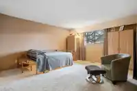 11200 MELLIS DRIVE - thumbnail 15