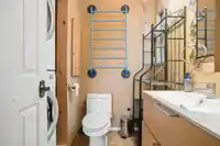 11200 MELLIS DRIVE - thumbnail 17