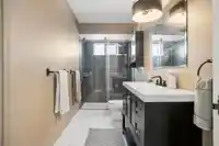 11200 MELLIS DRIVE - thumbnail 18