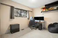 11200 MELLIS DRIVE - thumbnail 19