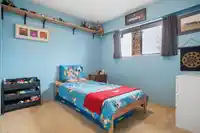 11200 MELLIS DRIVE - thumbnail 20