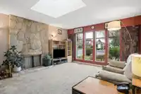 11200 MELLIS DRIVE - thumbnail 3