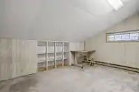 11200 MELLIS DRIVE - thumbnail 21