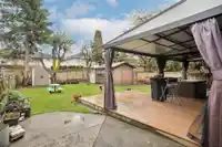 11200 MELLIS DRIVE - thumbnail 24