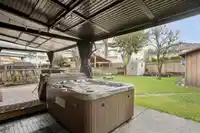 11200 MELLIS DRIVE - thumbnail 25