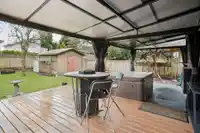 11200 MELLIS DRIVE - thumbnail 26